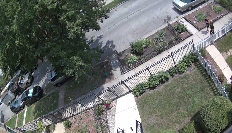 Reolink Camera One_00_Reolink Home Hub One_20260721131513.jpg